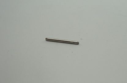 PictureAltAttribute - 75720-jpg
